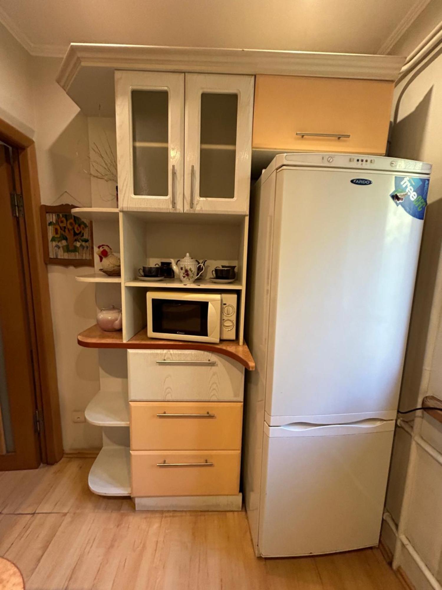 Three Bedroom Stepana Bandery Street Rivne Exterior foto